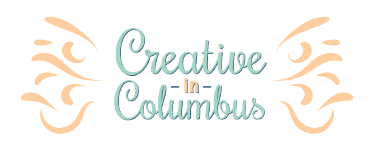 Creative In Columbus Logo